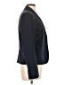 Gap Blue Blazer Size 10 - photo 4