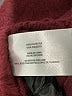Eddie Bauer 100% Polyester Burgundy Jacket Size XL - photo 7
