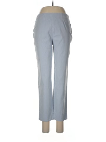Piazza Sempione Dress Pants (view 1)