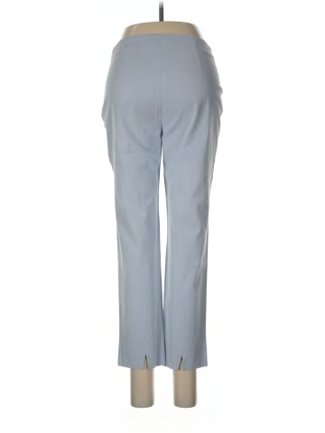 Piazza Sempione Dress Pants (view 2)
