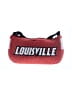 Assorted Brands Red Crossbody Bag One size - photo 3