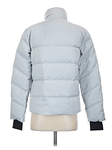 Theory Snow Jacket (view 2)