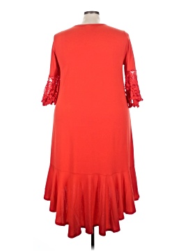 Lularoe Women's Dresses On Sale Up To 90% Off Retail | ThredUp