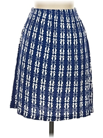 Three Islands Casual Skirt (view 1)
