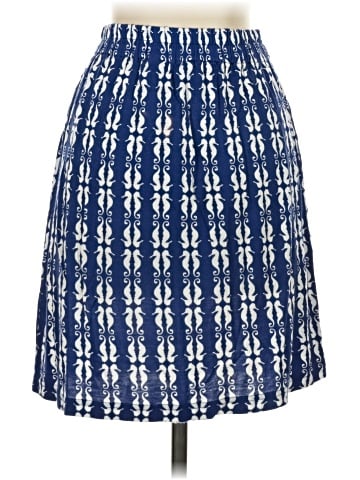 Three Islands Casual Skirt (view 2)