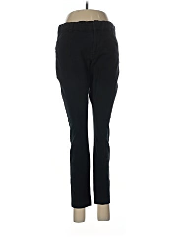 Gap Outlet Active Pants (view 1)