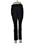 Gap Outlet Black Active Pants Size 8R - photo 1