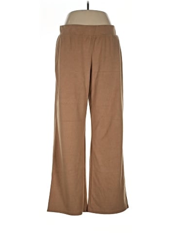 New York & Company Casual Pants (view 1)