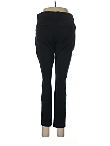 Gap Outlet Active Pants (view 2)