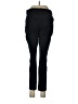 Gap Outlet Black Active Pants Size 8R - photo 2