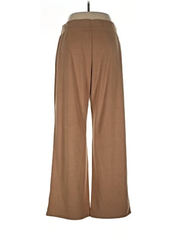New York & Company Casual Pants (view 2)