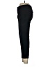 Gap Outlet Black Active Pants Size 8R - photo 5