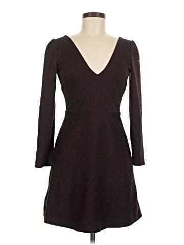 Cooperative Cocktail Dress (view 1)
