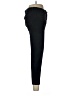 Gap Outlet Black Active Pants Size 8R - photo 4