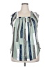 Unbranded Blue Tank Top Size XXL - photo 1