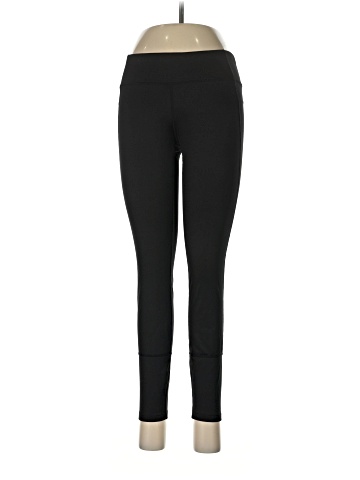 Layer 8 Active Pants (view 1)