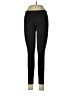 Layer 8 Black Active Pants Size M - photo 1