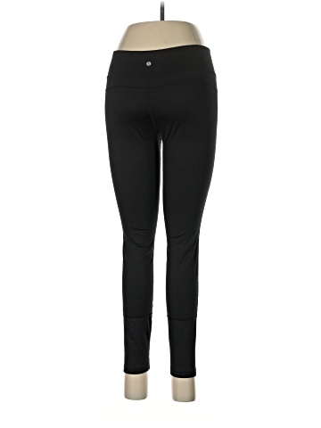 Layer 8 Active Pants (view 2)