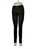 Layer 8 Black Active Pants Size M - photo 2