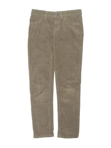 Mayoral Khakis (view 1)