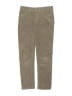 Mayoral Brown Khakis Size 7 - photo 1
