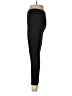 Layer 8 Black Active Pants Size M - photo 5