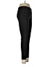 Layer 8 Black Active Pants Size M - photo 4