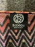 Bobeau Orange Short Sleeve Top Size XL - photo 7