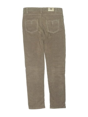 Mayoral Khakis (view 2)