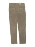 Mayoral Brown Khakis Size 7 - photo 2