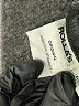 Rolla's Black Jeans Size 27 waist - photo 8