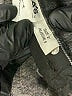 Rolla's Black Jeans Size 27 waist - photo 9