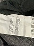 Rolla's Black Jeans Size 27 waist - photo 10