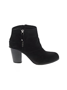 Madden Girl Ankle Boots