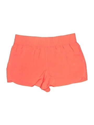 Ebb & Flow Shorts (view 1)