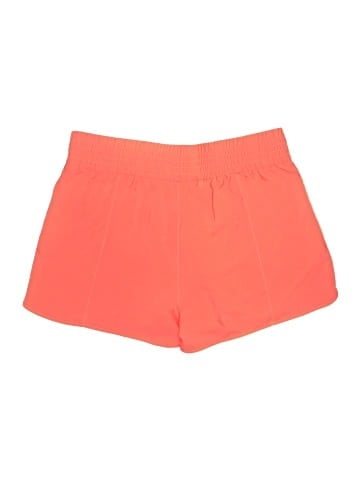Ebb & Flow Shorts (view 2)