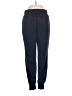 Danskin Blue Sweatpants Size S - photo 1
