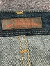 James Jeans Blue Jeans Size 31 waist - photo 7