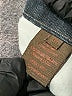 James Jeans Blue Jeans Size 31 waist - photo 8
