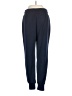 Danskin Blue Sweatpants Size S - photo 2
