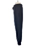Danskin Blue Sweatpants Size S - photo 5