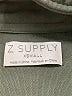 Z Supply Green Jacket Size XS - photo 6