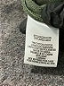 Z Supply Green Jacket Size XS - photo 7