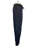 Danskin Blue Sweatpants Size S - photo 4