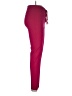 Forever 21 Burgundy Active Pants Size L - photo 4
