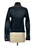 Just USA Blue Denim Jacket Size S - photo 2