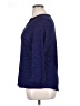 Liz Claiborne Blue Pullover Sweater Size XL - photo 5