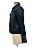 Just USA Blue Denim Jacket Size S - photo 5