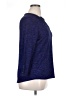 Liz Claiborne Blue Pullover Sweater Size XL - photo 4