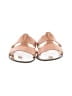 J.Crew Tan Brown Sandals Size 10 - photo 2